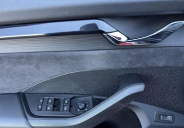 Skoda Octavia IV Kombi 2.0 TDI SCR 200KM 2021 Skoda Octavia RS 2.0TDI DSG 200KM 4x4 Matrix Kamera WEBASTO HeadUP ACC Vir, zdjęcie 18