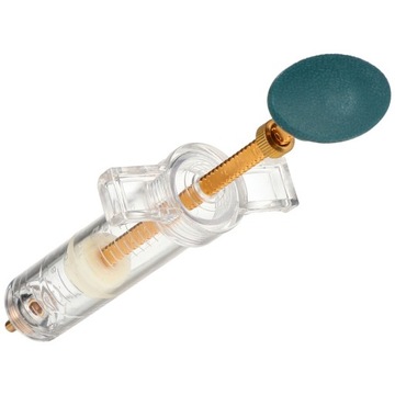 ДЕРЖАТЕЛЬ ДЛЯ БЛАГОДАНИЙ DIY ПАЛКА ДАВЛЕНИЯ ЛИНИИ ФОРМА