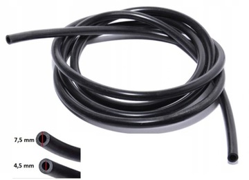 КОМПЛЕКТ ПРОТИВОТУМАННЫХ ОМЫВАТЕЛЕЙ DODGE JOURNEY 09-16