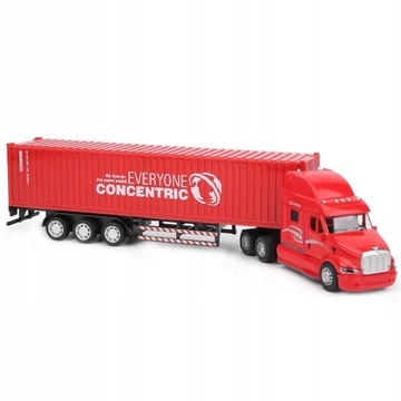 Игрушечная машинка 12см Модель игрушечной машинки