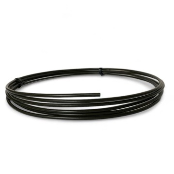 PRZEWÓD HAM. DŁ. 5M BEZ KOŃCÓWEK STALOWY