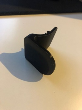 Адаптеры ленточных питателей для BMW E92 F32 Classic и Carbon