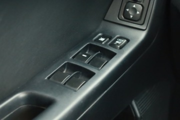 Mitsubishi Lancer IX 2014 Mitsubishi Lancer 1.8 MIVEC, Salon Polska, zdjęcie 12