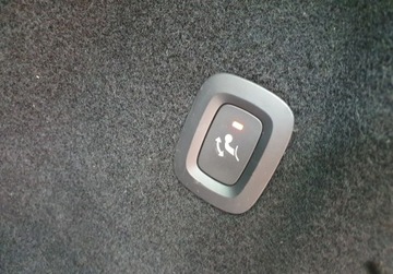 Volvo XC60 II 2021 Volvo XC 60 Hybryda Bezwypadkowe Serwis GetHelp 2.0 Benzyna 197KM, zdjęcie 23