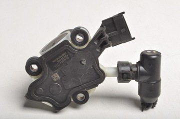 JAGUAR F-PACE X761 2.0 SD4 ADBLUE НАСОС F01C250150