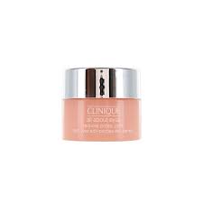 CLINIQUE all about eyes krem pod oczy 5ml Probka
