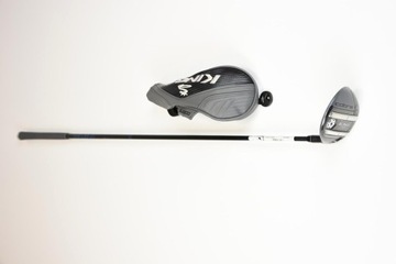 Королевская Кобра F8 FWY 5-6