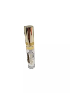EVELINE COSMETICS DIAMOND GLOW БЛЕСК ДЛЯ ГУБ 01