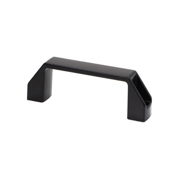 UCHWYT RĄCZKA RĘKOJESĆ TWORZYWO 108x19