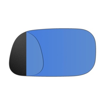 LEPIDLO DODGE DAKOTA 2005-2011 2010 2009 2008 2007