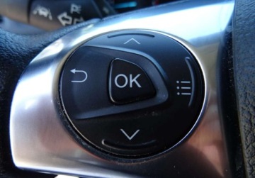 Ford Tourneo Connect III Standard 1.5 EcoBlue 100KM 2020 Ford Tourneo Connect Bezwypadkowy Serwisowany 1-Wlasciciel Blis Radar Kame, zdjęcie 29