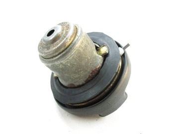 AUDI 80 90 B2 B3 100 200 C2 C3 ZÁCPA  PLNĚNÍ PALIVA