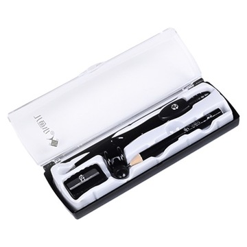 1 НАБОР ПЕРЕНОСНЫХ КРУГОВ ИНСТРУМЕНТЫ ДЛЯ МАСКИ ТОЧНЫЙ КРУГ МАТЕМАТИЧЕСКОЙ ГЕОМЕТРИИ