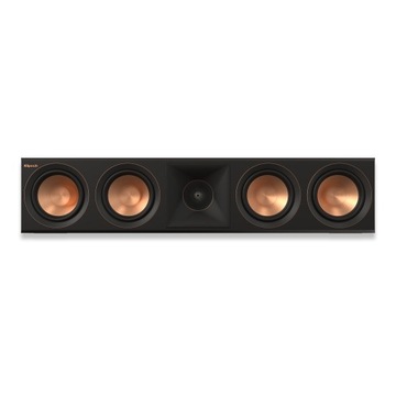 Klipsch Reference Premiere RP-504C II