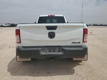 Dodge Ram V 2024 Dodge RAM TRADESMAN 2024, od ubezpieczalni 6.7 Diesel 370KM, zdjęcie 5