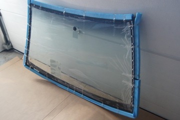 GD PASSAT B5 БРОНИРОВАННОЕ, ПУЛЕНЕПРОНИЦАЕМОЕ ВЕТРОВОЕ СТЕКЛО