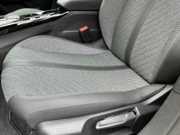 Peugeot 208 II 2025 Od ręki - Allure e-DCS6 1.2 mHEV 110KM / Pakiet Vision &amp; Navigation, zdjęcie 4