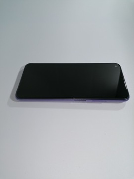 Smartfon Xiaomi Redmi Note 9T 4 GB / 128 GB 5G Fioletowy 10/10