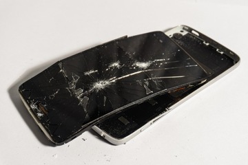 Рамка ЖК-дисплея Samsung A12 A125 A125F 2021 г.