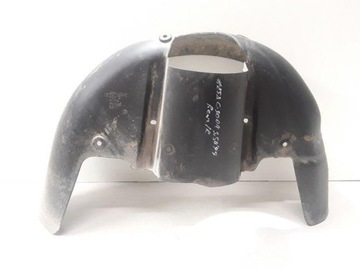 4575412AG PODBĚH PRAVÉ ZADNÍ 3.5 V6 24V 187 1999 CHRYSLER 300 M (LR)