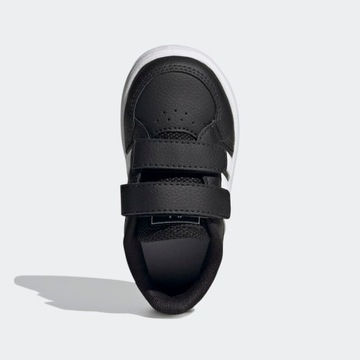 ОБУВЬ ADIDAS BREAKNET I FZ0091 18 год
