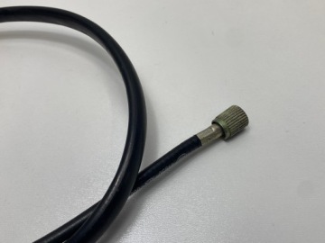 Трос спидометра SYM FIDDLE ll 50