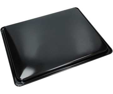 ЛИСТОВАЯ плита для газовой плиты АМИКА