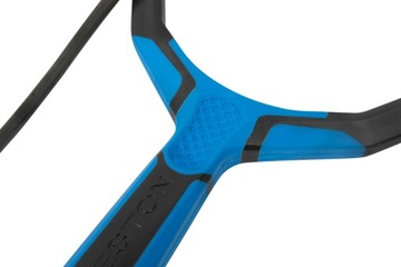 ПРЕСТОНСКАЯ СОРЕВНОВАТЕЛЬНАЯ СТРЕЛЬБА НА ДАЛЬНУЮ ДИСТАНЦИЮ ДЛЯ КАТАПУЛТЫ ПРИМОЧКИ