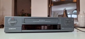 Видеорегистратор Samsung SV 30 XV SV-30XV