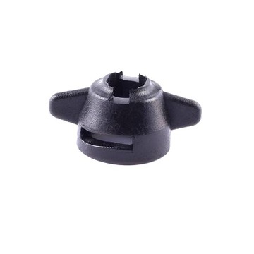 KOŁPAK ROZPYLACZA TYP HARDI OPRYSKIWACZ 103/HR