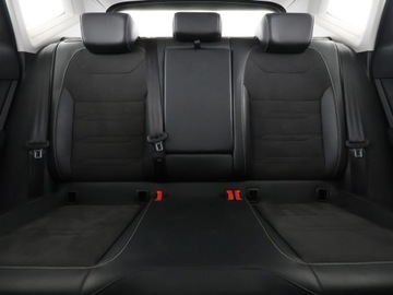 Seat Ateca SUV Facelifting 1.5 EcoTSI 150KM 2021 Seat Ateca Style automat navi climatronic grzane, zdjęcie 17