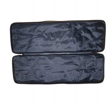 Profesjonalny Zestaw awaryjnego otwierania drzwi samochodu Otwieranie Auta