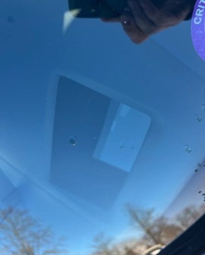 Mazda CX-30 2.0 Skyactiv-X 180KM 2020 Mazda CX-30 2.0BENZ. 180KM AUT. Xenon Led Navi Kamera Head up Klima PO OPL, zdjęcie 15