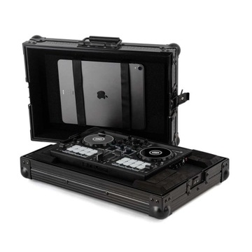 КОРПУС ДЛЯ КОНТРОЛЛЕРА RELOOP COMPACT, ЧЕРНЫЙ