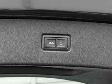 Audi Q7 II SUV Facelifting  3.0 50 TDI 286KM 2023 Audi Q7 PY36204# 50 TDI mHEV Quattro S Line Tiptr., zdjęcie 27