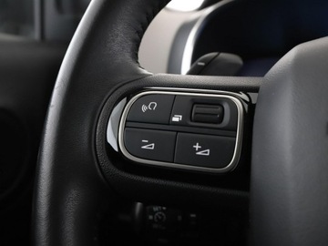 Citroen C5 Aircross SUV Plug-In 1.6 PureTech 225KM 2021 Citroen C5 Aircross 1.6 PHEV Automat Shine Navi, zdjęcie 33