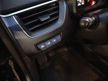 Renault Arkana SUV 1.3 TCe 140KM 2021 Renault Arkana Polski salon FV. 23%, zdjęcie 28