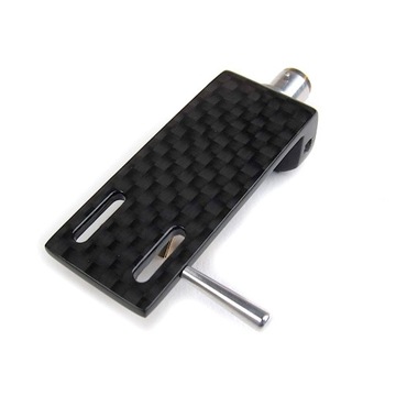 Uchwyt do wkładki Pro-Ject Signature Carbon