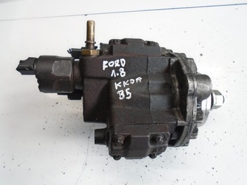 FORD FOCUS MK2 C-MAX 1.8TDCI KKDA POMPA WTRYSKOWA