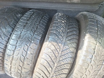 Skoda Roomster Mikrovan 1.4 16V 85KM 2006 Škoda Roomster Skoda Roomster Nowy, zdjęcie 26