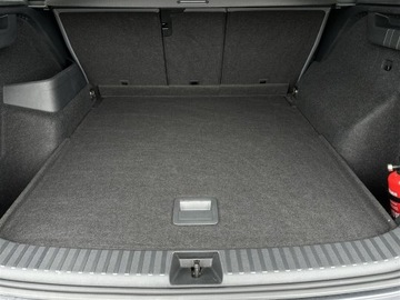 Skoda Kodiaq II SUV 2.0 TDI SCR 193KM 2024 Skoda Kodiaq 2.0TDI 193KM 4X4 Selection DSG l Matr, zdjęcie 9