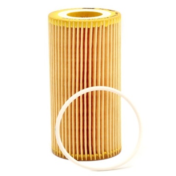 Масляный фильтр Манн HU719/8X