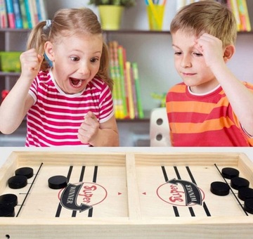 БЫСТРАЯ СЛИНГ-ШАЙБА, РОГАТКА, РОГАТКА HUMBERGAJ