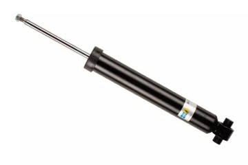 BILSTEIN TLUMIČ 19-218014