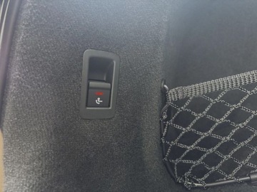 Audi A7 C8 Sportback Facelifting 3.0 50 TDI 286KM 2025 Audi A7 Sportback 45TDI 245KM mHEV S line Quattro Tiptronic BOMatrixLEDHak, zdjęcie 23