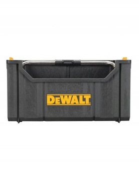 Ящик для инструментов DS280 DeWALT DWST1-75654