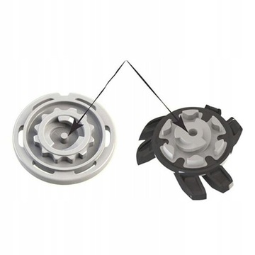 5x14 / Лот Новые шипы для обуви для гольфа 3.0