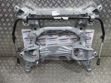 BMW 4 G26 XDRIVE BELKA WÓZEK STABILIZATOR PRZÓD