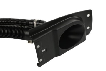 Wlew paliwa Iveco Daily 2000-