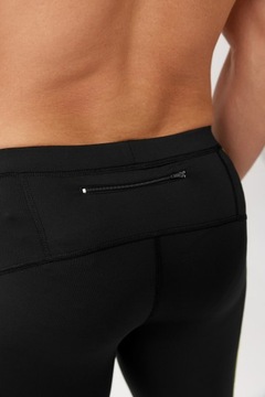 КОЛГОТКИ ДЛЯ БЕГА ROUGH RADICAL KRAFT M